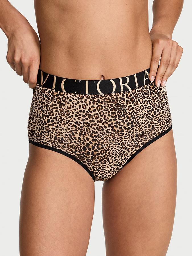 Brief Panty